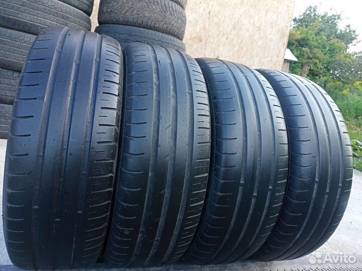 Viatti Strada Asimmetrico V-130 185/60 R15