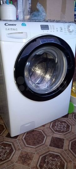 Дом 33,4 м² на участке 15 сот.