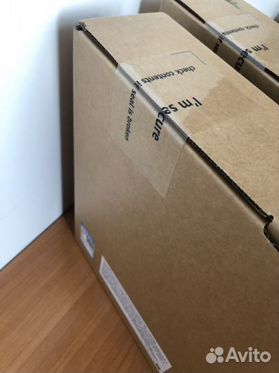 Huawei MateBook 14 S hkfg -X i7 13700H