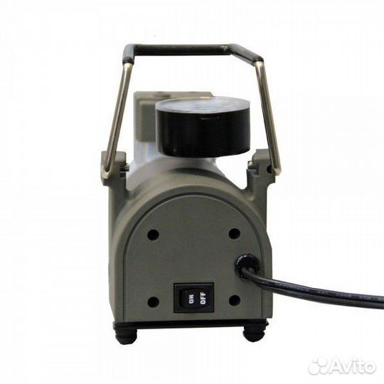 Компрессор 