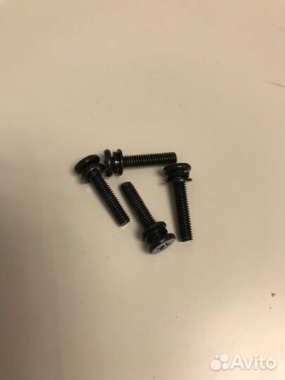 Кронштейн для телевизора