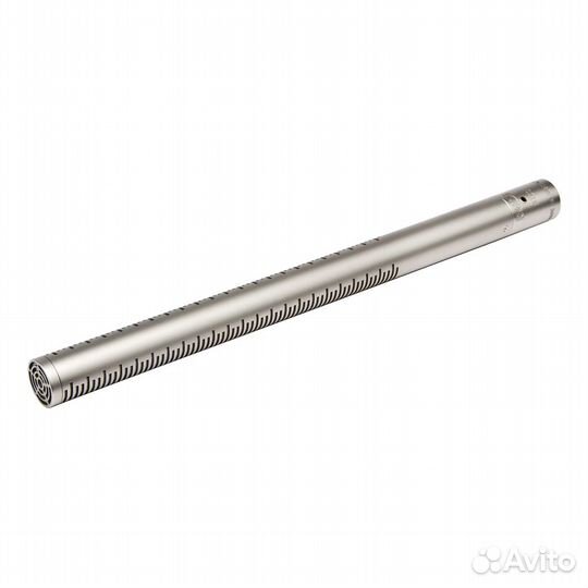 Микрофон Rode NTG-3