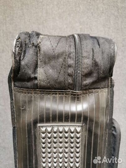 Чехол для клавишных Rockbag