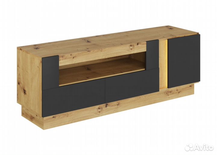 Тумба под тв