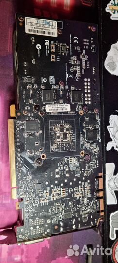 Geforce gtx 970 evga