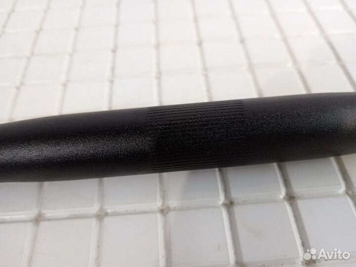 Руль алюминиевый прямой MTB M-Wave