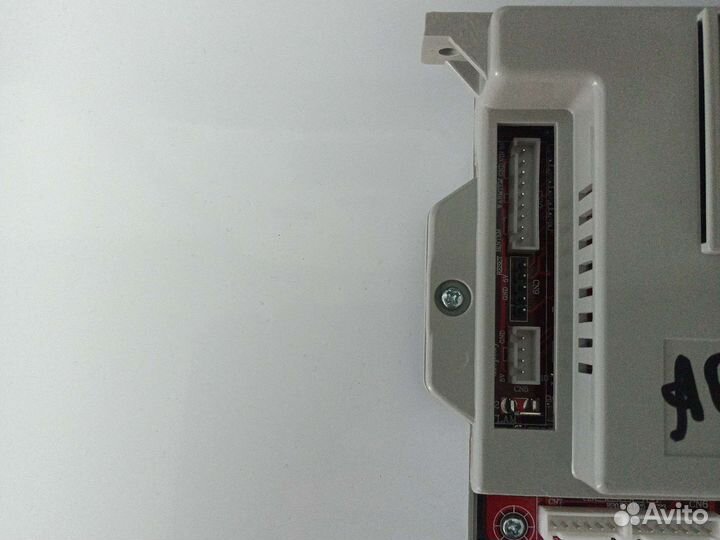 Плата управления для котла Arderia B