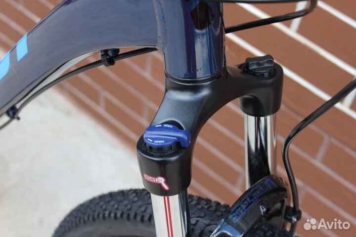 Aspect Cobalt 29 2023