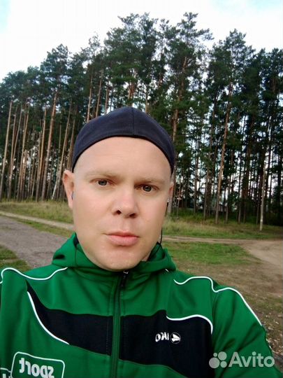 Разнорабочие.Рабочие.Подсобники.Грузчики.Уборщики