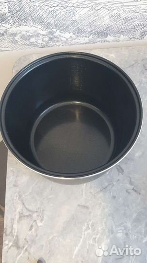 Чаша для мультиварки