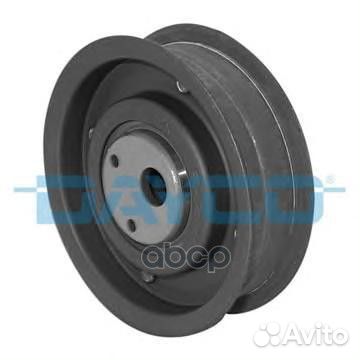 Ролик грм audi/VW 1.6-2.0 1973 ATB2178 Dayco