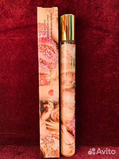 Духи Only You 35мл