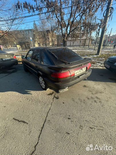 На запчасти