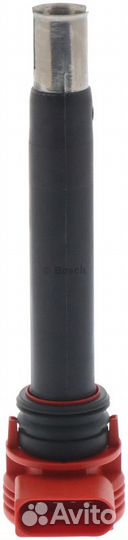 Катушка зажигания audi A4/A5/A6/Q7/touareg FSI