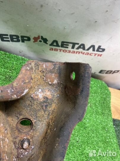 Рычаг задний задний левый Mitsubishi Lancer 9