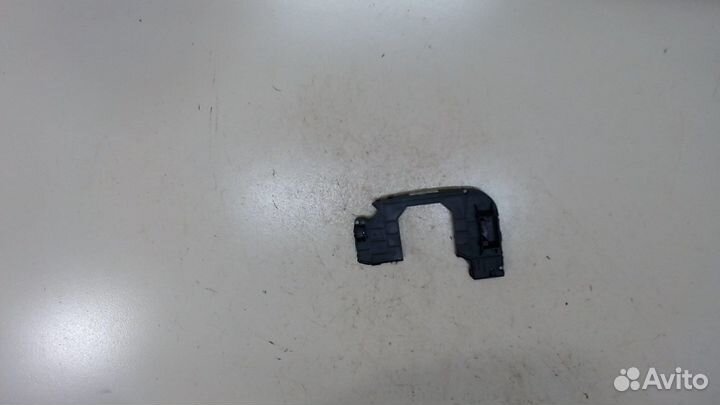 Блок управления подрулевыми переключателями Audi A