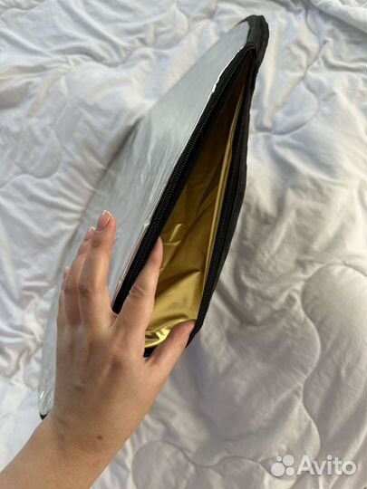 Отражатель для фото