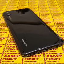 Купить 📱 телефон, смартфон Nova 3 Huawei по доступной цене во