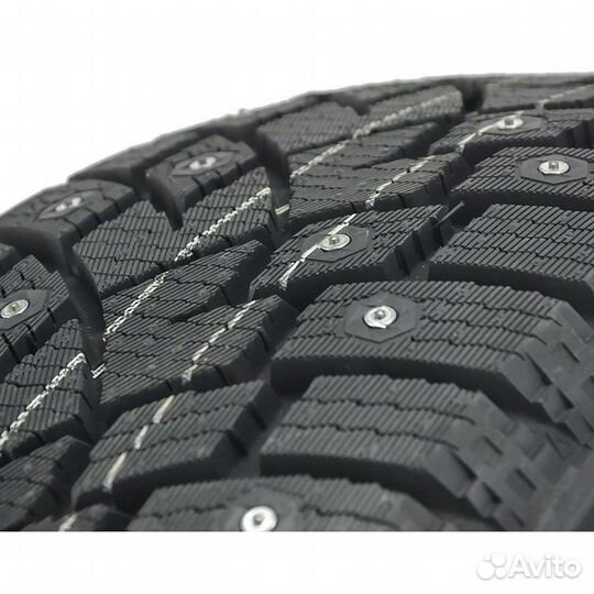 Landsail Ice Star IS37 225/65 R17 102T