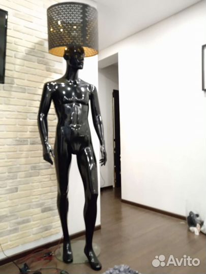 Светильник обожаю для котеджей и интерьера фешен