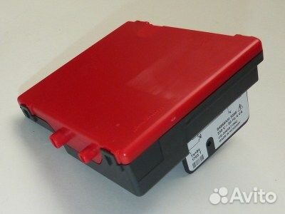 Электроника розжига ам 3058 Protherm
