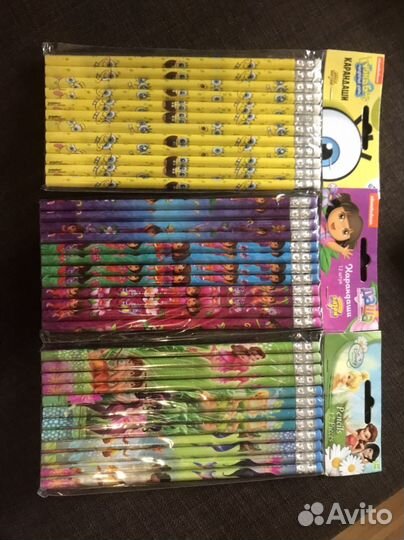 Помощь в учебе