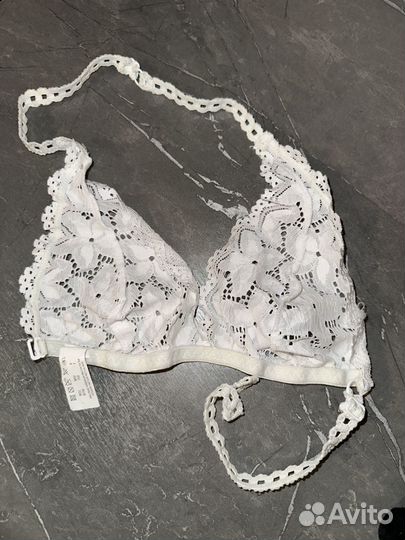 Новый бюстгалтер Incanto