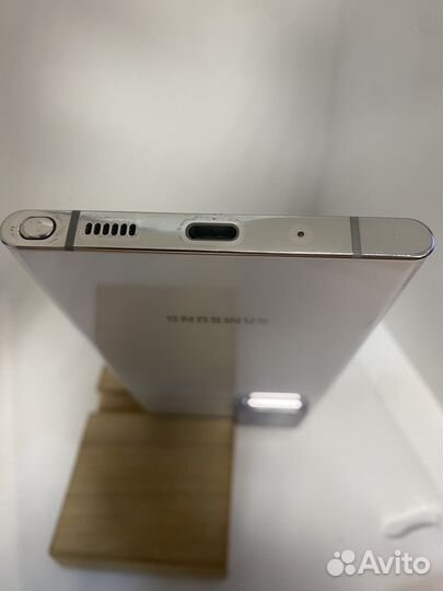 Samsung Galaxy Note 20 Ultra 5G (Exynos), 12/256 г