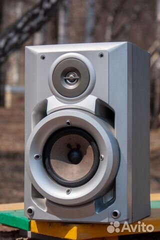 Музыкальная колонка LG FE-378E купить в Иркутске | Электроника | Авито