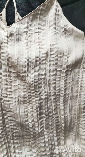 Комбинезон женский летний 44 46