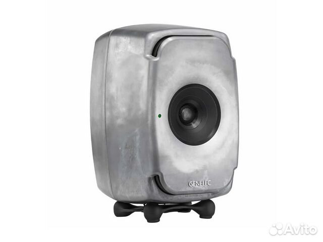 Genelec 8331ARw студийный монитор