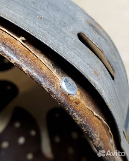 Подшлемник 62 размера