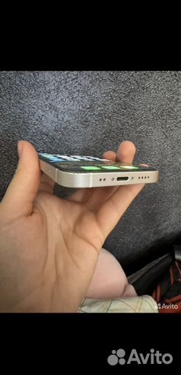 iPhone 12 mini, 64 ГБ