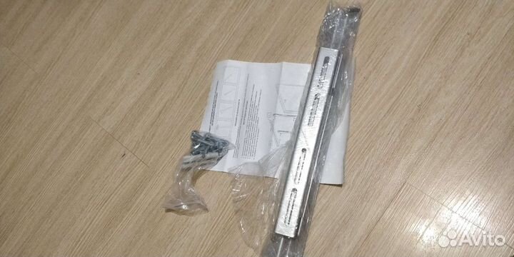 Кронштейн для тв