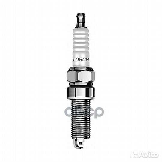 Свеча зажигания (lzkr6B10E, 1578, 91450 )