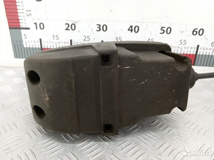 Кулиса кпп для Audi A4 B7 8E1713105