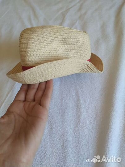 Одежда детская на мальчика 1,5- 3 года