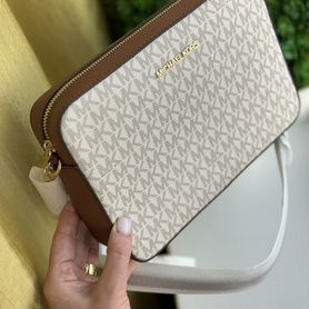 Michael Kors Jet Set оригинал