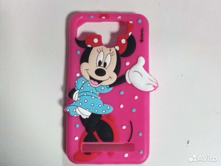 Чехол универсальный 13 на 7