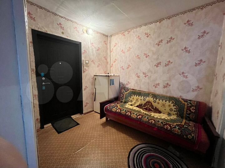 2-к. квартира, 52,2 м², 4/9 эт.