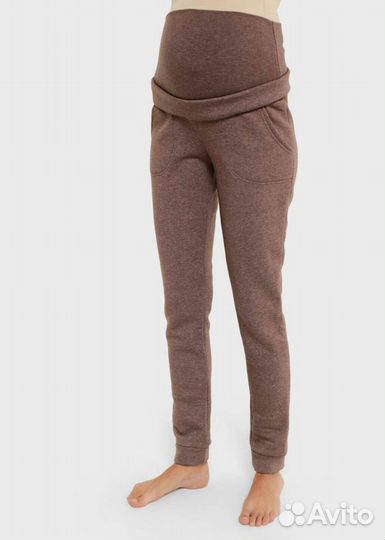 Костюм для беременных