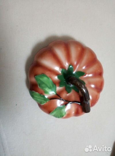 Крышка для супницы