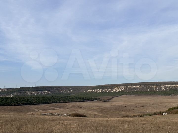 Участок 1,78 га (СНТ, ДНП)