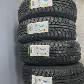 Westlake SW606 225/70 R16 103T