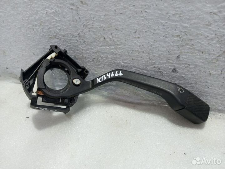 Переключатель стеклоочистителя volkswagen passat B3 Седан