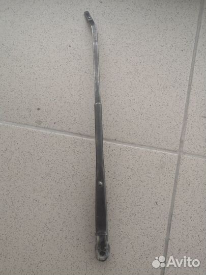 Хром дворники щетки стеклоочистителя ваз