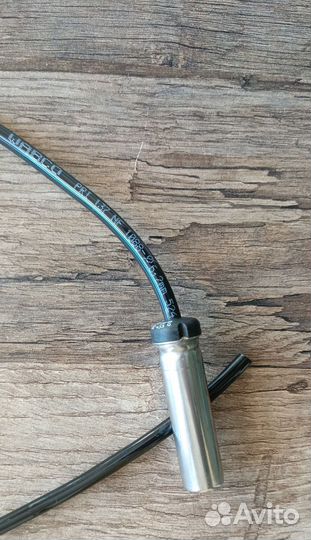 Датчик авs, абс на Гелендваген, G-class