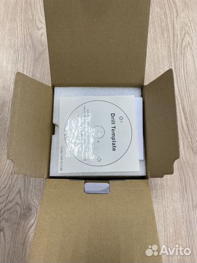 Камера видеонаблюдения Монтаж Обслуживание