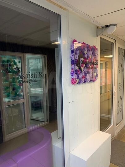 Свободного назначения 200 м 2