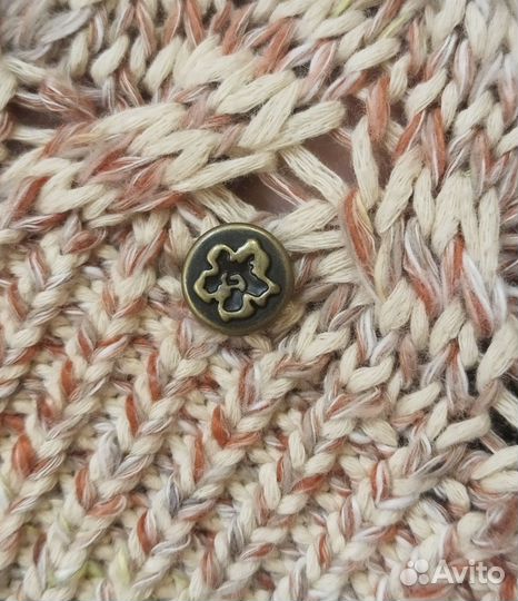 Свитер Ted Baker